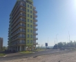 Apartament Sweet Summerland Mamaia | Rezervari Apartament Sweet Summerland